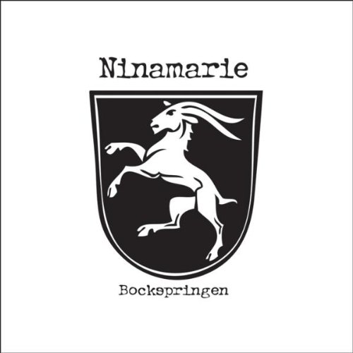 Bockspringen/Spring Ricco [Import]