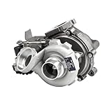 BR Turbo