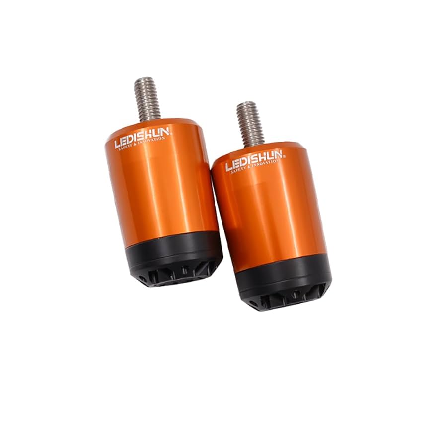 赤い三輪車 クロームハンドル 赤い三輪車 クロームハンドル 🏁FORSALE🏁 1967年 schwinn