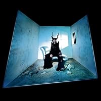 Bluey The Album [140-Gram Bluey Colored Vinyl With Poster]