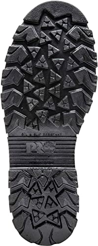 Image of Timberland PRO Men's Rigmaster Wellington Work Shoe