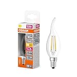 Osram – Osram Lamps Superstar dimmbare LED-Lampe besonders hoher Far