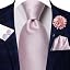 C Blush Pink