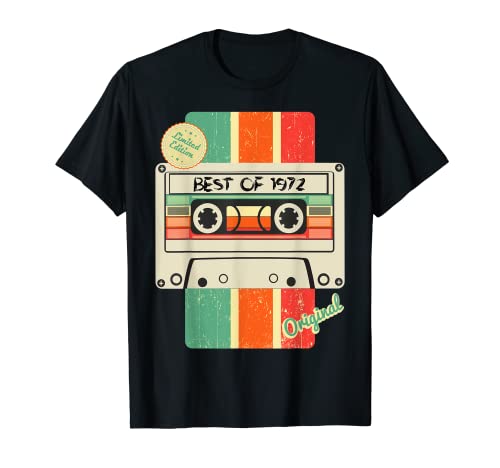 Impresionante Desde Julio Y Agosto De 1979 Diseño De Camisa Vintage Regalo Cumpleanos 35261706