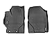 WeatherTech 449221 Cargo Liner