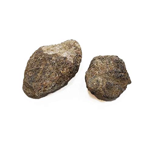 Image of Shubhanjali Healing Crystal Raw Stone | AAA+ Grade Gemstone Mineral Raw Rocks for Reiki Vastu Meditation Stone at Home Decor Items