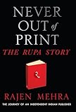 Rupa Publications India