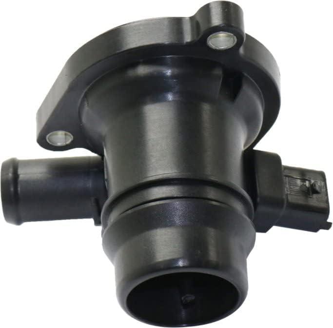 Thermostat For CRUZE 11-16 / ENCORE 13-17 Fits RC31960002 / 55593034