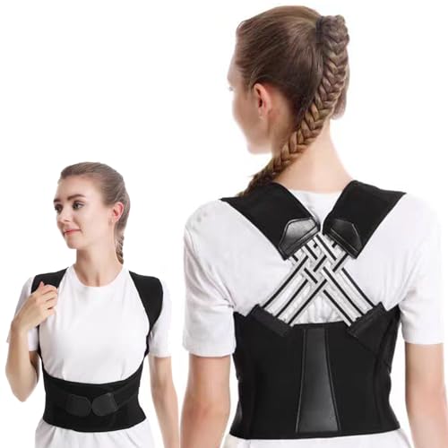 Smato pxg Lwxg p T|[^[ 傫TCY wƂ _u⋭ ڗȂ R q jp p(L)