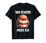 Lustige Sprüche Hase Designs Humor Sarkasmus