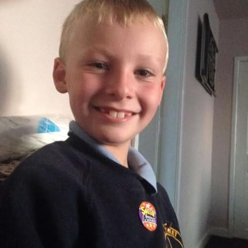 Frosty Day For Leek, Worst Meal Outs And Happy 18th Birthday To My Godson Brodie Naden