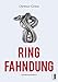 Produktbild Ring-Fahndung