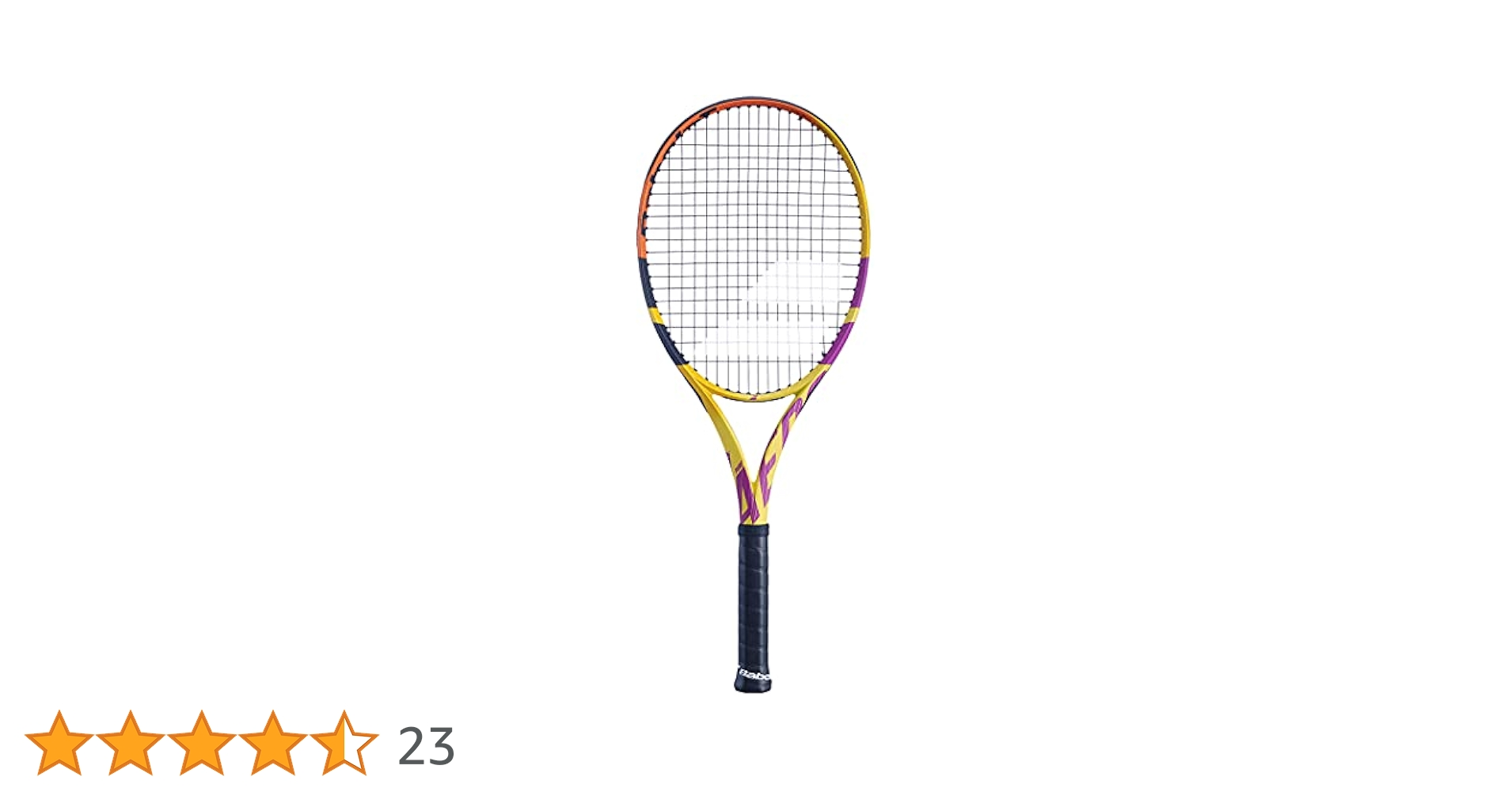 ラファエル ナダル RAFA ファンブック 本 テニス babolat バボラ ラファエル ナダル RAFA ファンブック 本 テニス babolat バボラ