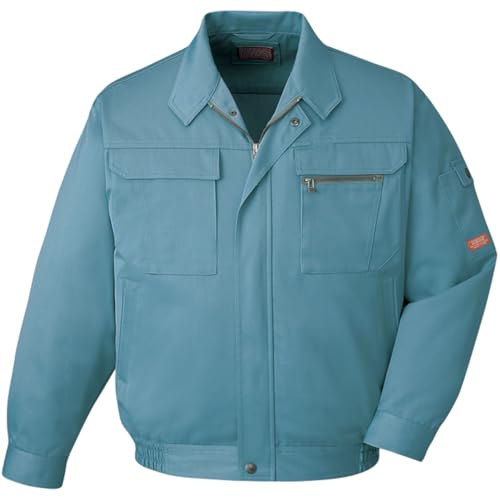 d JICHODO u] 42000 ~XgO[ LTCY