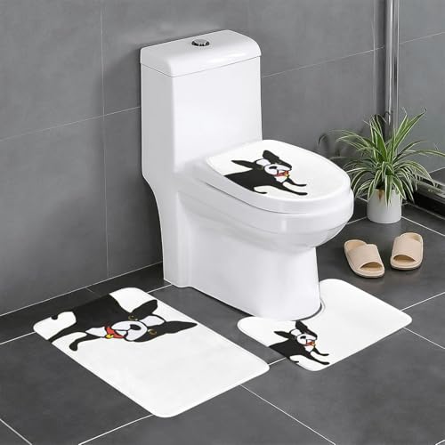 gC 3_ t^Jo[  {XgeA t`uhbO  K C  唻 ӂ ~ zD CBEW243