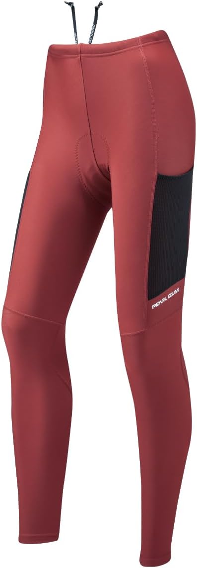 トリンプ レッドレーベル F80 TR0112 M008 定価9350円 Triumph