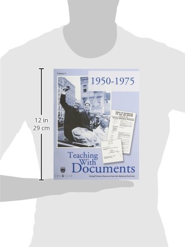 Teaching With Documents: The Colonial Period to 1879 - Image 3