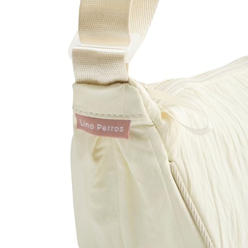 Image of Lino Perros Harper Flattering Fanny Pack
