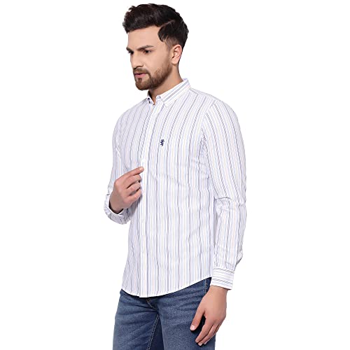 Image of Red Tape Men Shirt