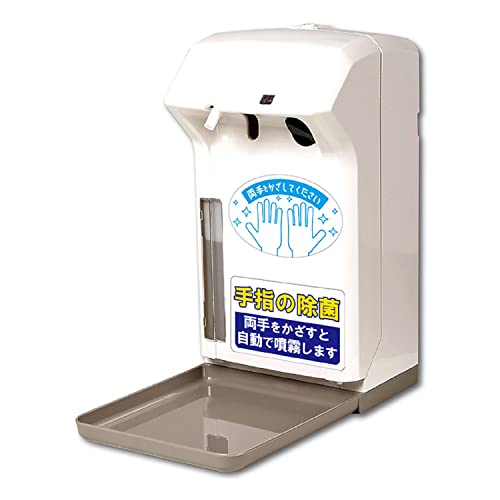 ڐG ^b`X ECX΍ 1000ml e m[^b` I[gfBXyT[ nhTj[ AR[ d   ZT[  dr \h ~Xg