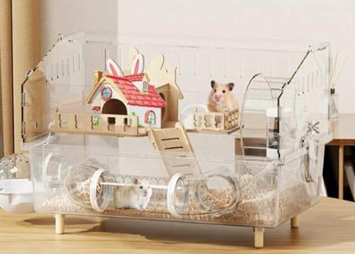 ULOVEJOY nX^[ P[W 2K  ^ LN}^S[f^WKA Zbg 45CM OJ ㉺  3`8CΉ g\ Eh~  P[X (̏)