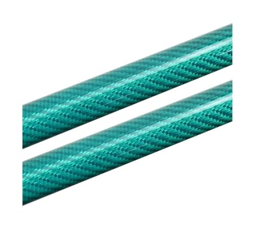 CPCVGUPUYG �t�����g �t�[�h �{���l�b�g �X�g���b�g �ɓK�� �J���[�� E210 2018-2025 ���� ���t�g �T�|�[�g �s�X�g�� ���b�h �v���b�v �X�v�����O �V���b�N(Green carbon fiber)
