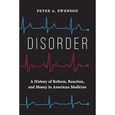 Disorder