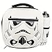 Produktbild Marvel Charakter 3D-Thermo-Lunch-Tasche, Storn Trooper, 27 x 24 x 7 cm