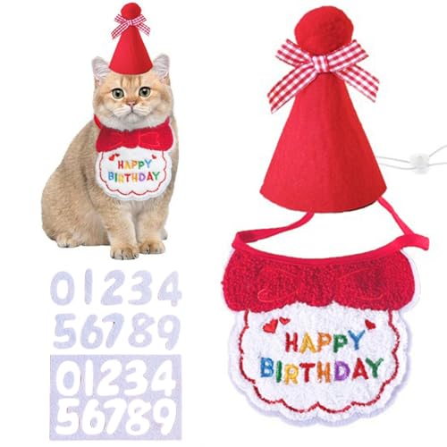  aXq o_i 悾ꂩ 2Zbg happy birthday t^I t ybgpi  Lp  _炩 U Hp tȒP   aObY ^ (A-bh)