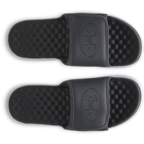 Image of Under Armour Men's Ignite Pro Slide Sandal