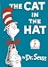 The Cat in the Hat