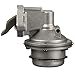 Delphi MF0185 New Mechanical Fuel Pump, 1 Pack