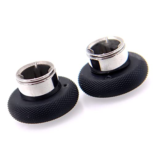 Palillos magnéticos de repuesto Deal4GO para joysticks de Xbox Elite Controller 6