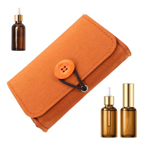 XLPAIC[P[XAtFggx|[`A{gI[KiCU[AیyʃfUCAO|[^uRpNgz_[A_炩ϋv̂f LvAʋΗp