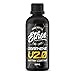 Ethos Handcrafted Car Care Graphene Matrix Coating with Applicator - Graphene Ceramic Coating | 5+ Years of Protection | Incredible Hydrophobic - Revolutionary Graphene Nanotechnology