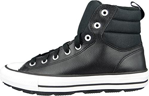 Image of Converse Men's Run Star Legacy Cx Future Comfort Sneakers