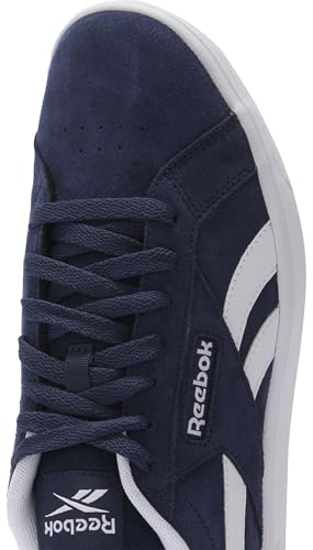 Image of Reebok Womens 100074378 Sneaker