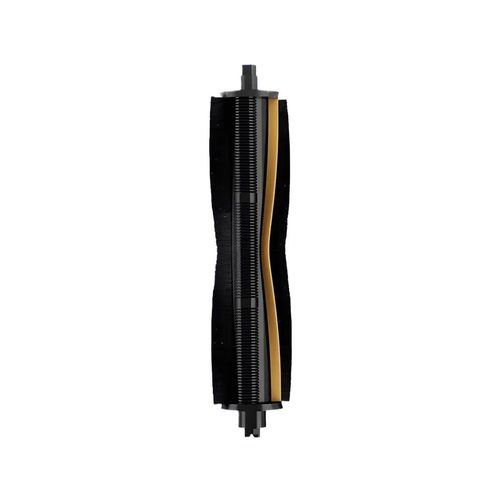 PORRSYDCD Tricut Brush Compatible ，Compatible With Dreame L10s Pro Ultra Heat, L10 L20 L30 L40 X30 X40 D20 Ultra, F10, Mova E30 E40 P10 P50 Pro Ultra(Set A)