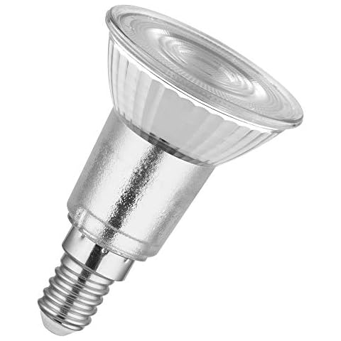 OSRAM LED SUPERSTAR PAR16 Bombilla LED reflectora Cover