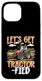 Photo Gallery custodia per iphone 15 gli appassionati di agricoltura dei trattori agricoli tractors life design Photo Gallery custodia per iphone 15 gli appassionati di agricoltura dei trattori agricoli tractors life design
