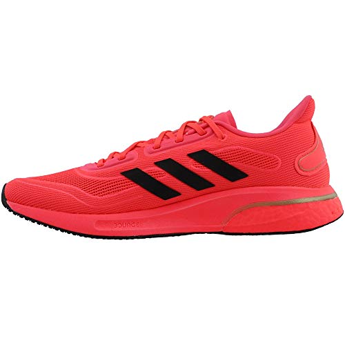 Image of Adidas Men Running Shoes