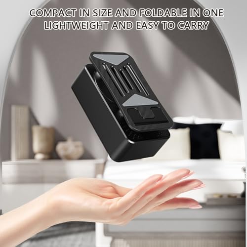 Vignette produit