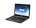 ASUS N82JQ-X1 14-Inch Laptop (Dark Brown)