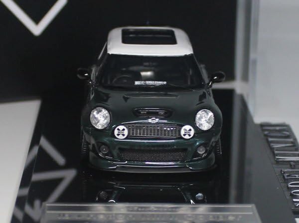 絶版品　希少　工藤自動車　ジムニー　SJ10 車速パルスユニット 希少 工藤自動車 ジムニー SJ10 車速パルスユニット 希少工藤自動車