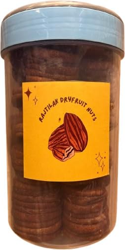 Image of RAJTILAK Dry Fruits Combo Pack of 2 | Premium Dried Anjeer & Premium Black Raisins | Anjeer & Kali Kishmish | Nuts & Dry Fruits | Healthy & Tasty | Pack of 2x10g Each
