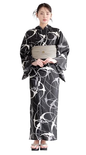 [SOUBIEN] \ErG  3_ Zbg floro fB[X (//) t[TCY ΂߂̖× ykt10307-obs10028