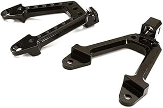 Integy RC Model C27689BLACK Replacement Parts for C24856 & C24857