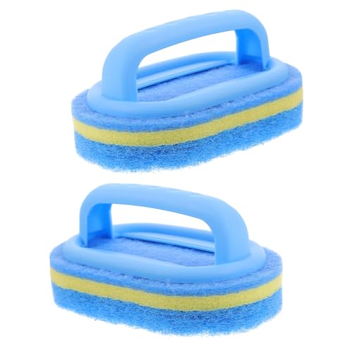 KOCKSHION Lb`|pX|WuVƗp^CuV yʃnhtprX|W|pJE^[gbvPAΉ 2Zbg