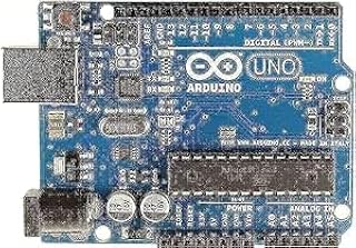 DIY-Kit Arduino UNO R3 board-Arduino - UNO R3 Board