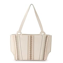 Stone Neutral Seminyak